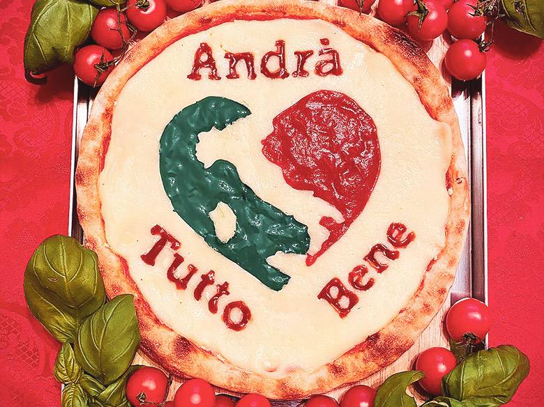 pizzeria-da-mattone-pizza-art-2